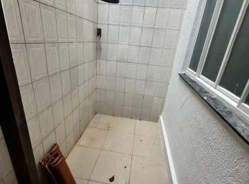 Imagem 1 · Casa de Condomínio