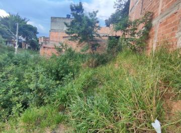 Imagem 1 · Terreno