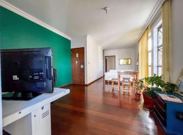 Imagem 1 · Apartamento