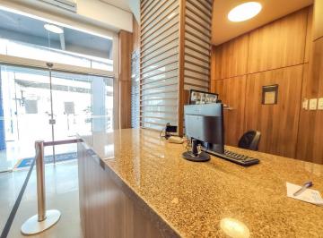 Imagem 1 · Conjunto Comercial-Sala