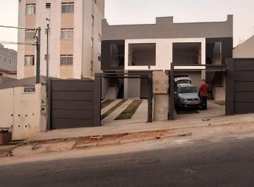 Imagem 1 · Casa