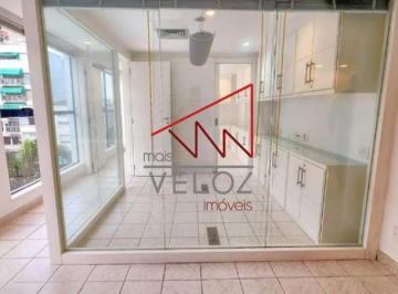 Imagem 1 · Conjunto Comercial-Sala