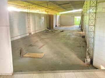 Imagem 1 · Depósito-Galpão-Armazém para aluguel em Rocha Sobrinho, Belf