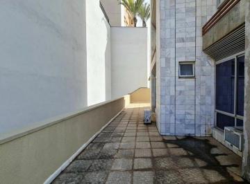 Imagem 1 · Conjunto Comercial-Sala