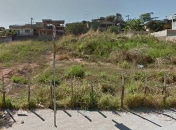 Imagem 1 · Terreno para venda em Jardim Balneário, Contagem