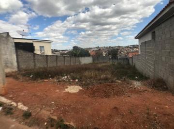 Imagem 1 · Terreno