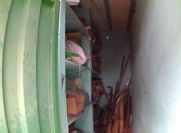 Imagem 1 · Terreno