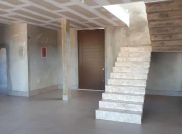 Imagem 1 · Casa para venda em Rezende, Varginha
