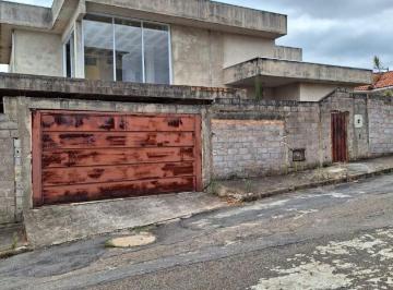 Imagem 1 · Casa