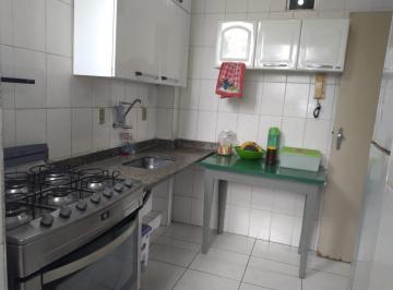 Imagem 1 · Apartamento
