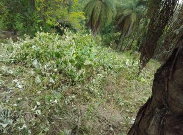 Imagem 1 · Terreno