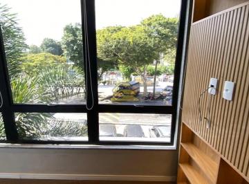 Imagem 1 · Conjunto Comercial-Sala