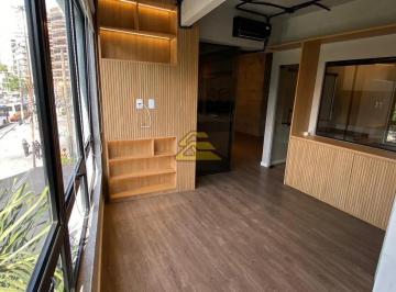 Imagem 1 · Conjunto Comercial-Sala