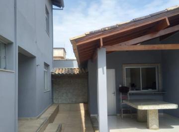 Imagem 1 · Casa para venda em Centro, Lavras
