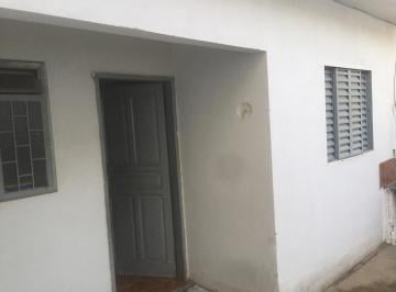 Imagem 1 · Casa