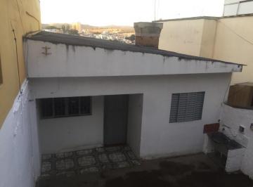 Imagem 1 · Casa