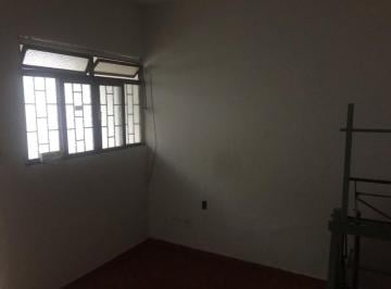 Imagem 1 · Casa para venda em Centro, Varginha