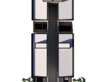 Imagem 1 · Casa para venda em Centro, Sarzedo