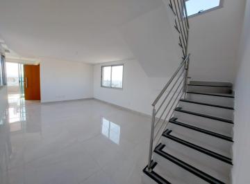 Imagem 1 · Cobertura