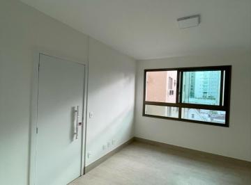 Imagem 1 · Apartamento