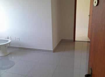 Imagem 1 · Cobertura