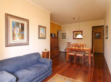 Imagem 1 · Apartamento