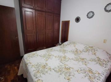 Imagem 1 · Cobertura