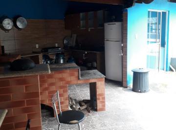 Imagem 1 · Chácara