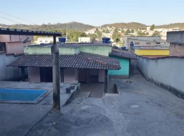 Imagem 1 · Casa