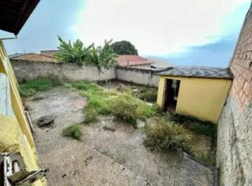Imagem 1 · Casa para venda em Brasil Industrial (Barreiro), Belo Horizo