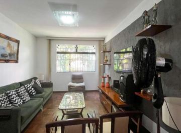 Imagem 1 · Apartamento para venda em Cruzeiro, Belo Horizonte