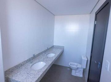 Imagem 1 · Cobertura