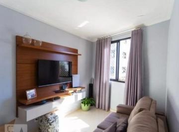 Imagem 1 · Cobertura