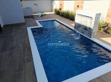 Imagem 1 · Casa de Condomínio