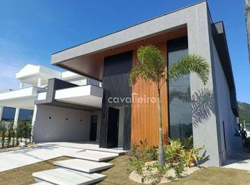 Imagem 1 · Casa de Condomínio