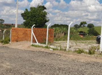 Imagem 1 · Fazenda