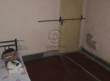 Imagem 1 · Casa para venda em Centro, Itabirito