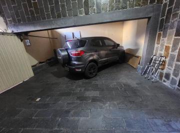 Imagem 1 · Casa