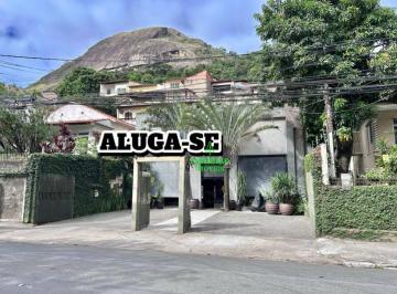 Imagem 1 · Loja-Salão