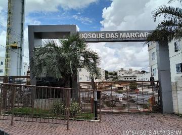 Imagem 1 · Apartamento