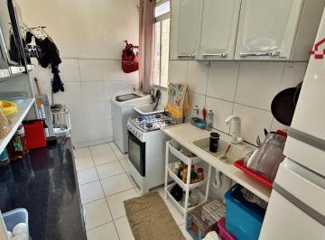 Imagem 5 · Apartamento
