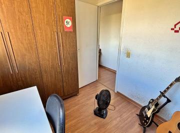 Imagem 1 · Apartamento para venda em São Gabriel, Belo Horizonte