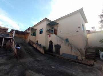 Imagem 1 · Casa
