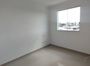 Imagem 1 · Cobertura