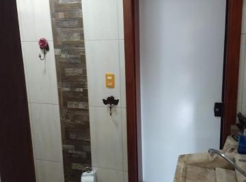 Imagem 1 · Casa de Condomínio