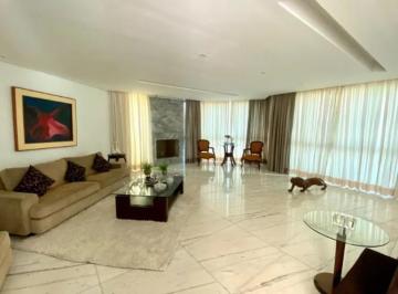 Imagem 1 · Casa de Condomínio