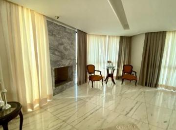 Imagem 1 · Casa de Condomínio