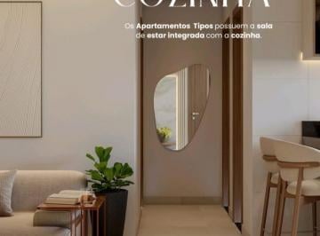Imagem 1 · Apartamento