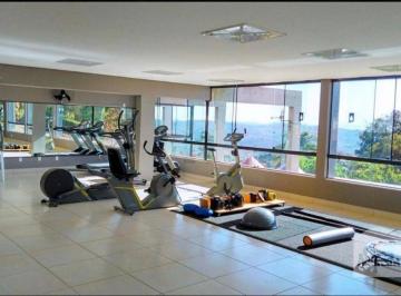 Imagem 1 · Terreno