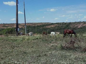Imagem 1 · Fazenda